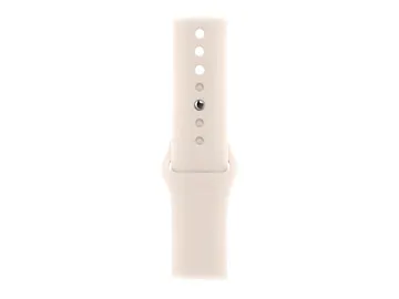 RRIP APPLE WATCH 45mm (DEMO) 3J606ZM/A