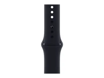 RRIP APPLE WATCH 41mm (DEMO) 3j599zm/a