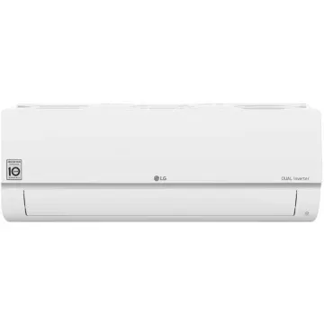KONDICIONER LG PC09SK.NSJ/UA3