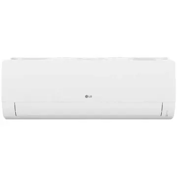 KONDICIONER LG W09EG.NSJ/UA3