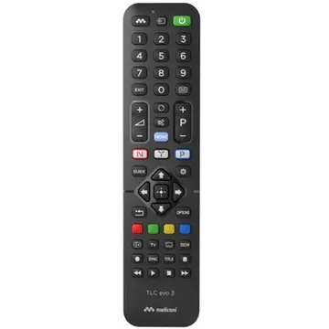 PULT MELICONI SONY EVO 3