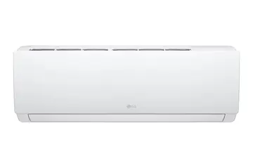 KONDICIONER LG W12TE.NEU/UEU
