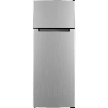 FRIGORIFER BEKO RDSO206K40SN