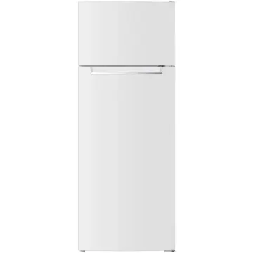 FRIGORIFER BEKO RDSO206K40WN
