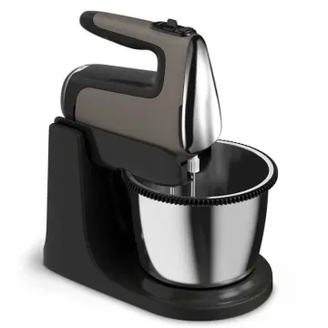 MIXER ME TAS TEFAL HT654E38