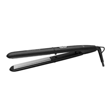PIASTER FLOKESH ROWENTA SF1810F0
