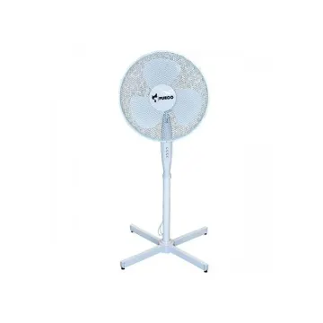 VENTILATOR FUEGO OUSF-40B(1)