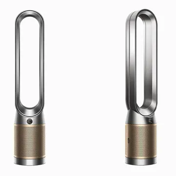 PASTRUES AJRI DYSON PURE & COOL LINK TP09 369876-0