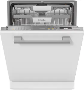 LAVASTOVILJE MIELE G7190 SCVI AUTO DOS