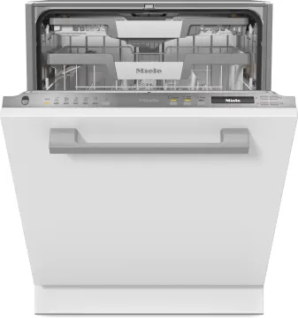 LAVASTOVILJE MIELE G7191 SCVI