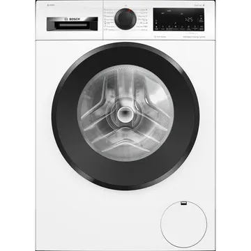 LAVATRICE BOSCH WGG244F3BY