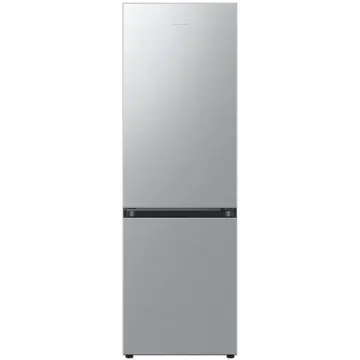 FRIGORIFER SAMSUNG RB34C600ES9/EK
