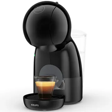 EKSPRES DOLCE GUSTO PICCOLO XS KP1A3B10