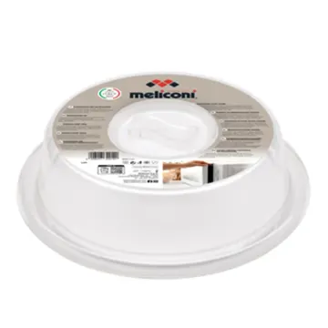 KAPAK PER MIKROVALE MELICONI 656165