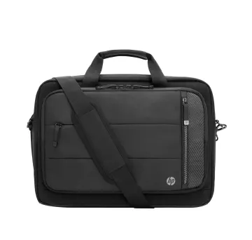CANTE HP RENEW EXECUTIVE BRIEFCASE 16"