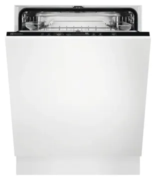 LAVASTOVILJE ELECTROLUX EES47310L
