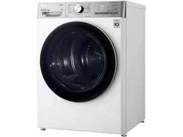THARESE RROBASH LG RH90V9AV2QR