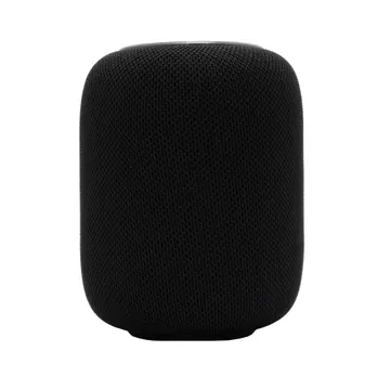 BOKS BLUETOOTH WHITE SHARK GBT-619 IDAKKA BLACK