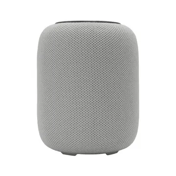 BOKS BLUETOOTH WHITE SHARK GBT-619 IDAKKA WHITE