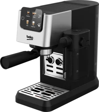 EKSPRES BEKO CEP 5304 X