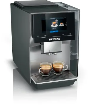 EKSPRES SIEMENS TP715R01