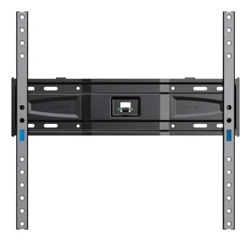 MBAJTESE TV SLIMSTYLE PLUS 400S CG 40"-82"