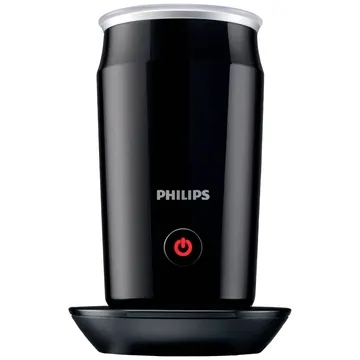 RRAHESE QUMESHTI PHILPIS CA6500/63