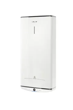 BOLIER ARISTON VELIS PRO 80 EU 3626136
