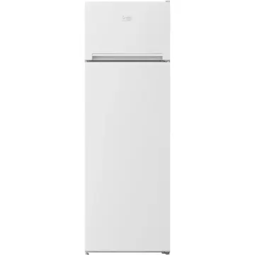 FRIGORIFER BEKO RDSA280K40WN