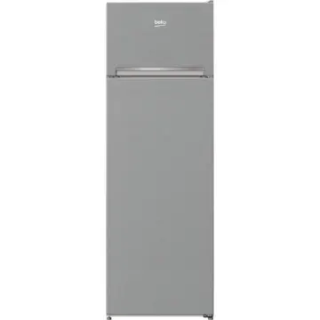 FRIGORIFER BEKO RDSA280K40SN