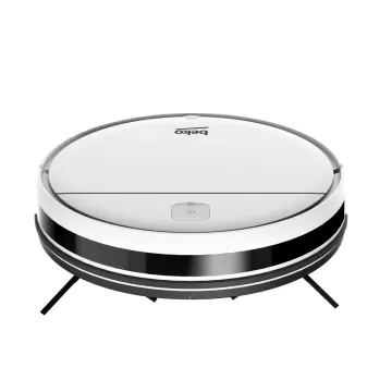 FSHESE ROBOT BEKO VRR 50414 VW