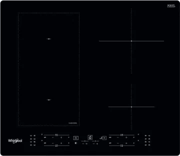 SUPRINE Whirlpool WL B3360 NE