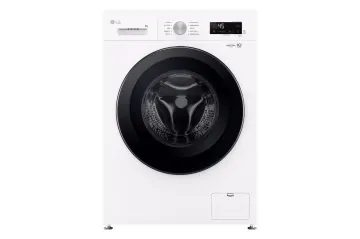 LAVATRICE LG F4X1008NWK