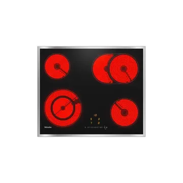 SUPRINE MIELE KM 6521 FR