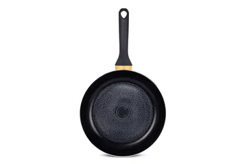 TENXHERE 24 CM ZENZERO INDUCTION