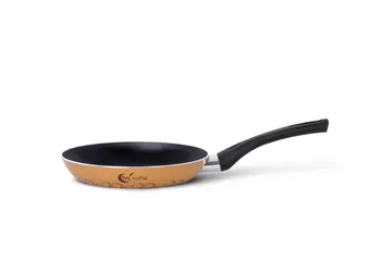 TIGAN 20 CM SOFIA 83107201910001
