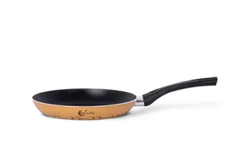 TIGAN 24 CM SOFIA 83107241910001