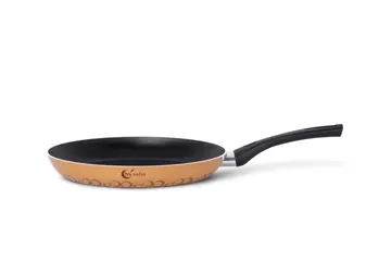 TIGAN 28 CM SOFIA 83107282310001