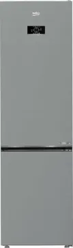FRIGORIFER BEKO B3RCNA364HXB
