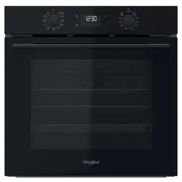 FURRE Whirlpool OMK58HU1B