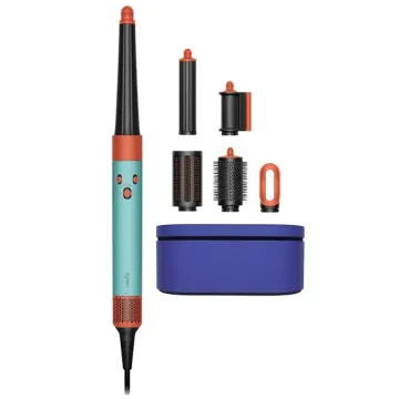 STILUES FLOKESH DYSON AIRWRAP 533598
