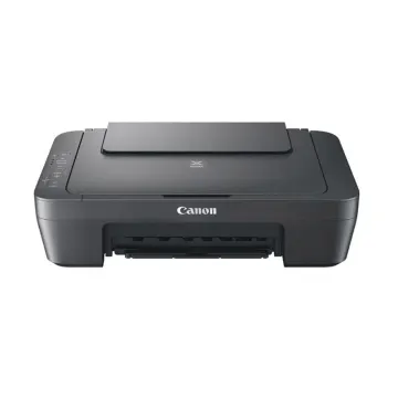 PRINTER CANON PIXMA MG2551S EUR