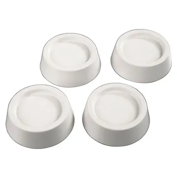 AMORTIZUES DRIDHJESH PER LAVATRICE XAVAX 220752