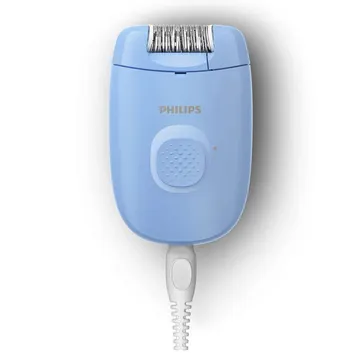 DEPILATOR PHILIPS BRE228/00