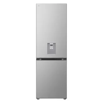 FRIGORIFER LG GBF3102DPY