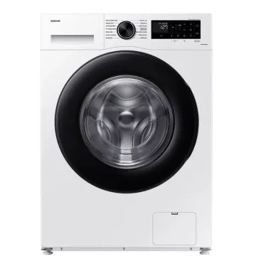LAVATRICE SAMSUNG WW90CGC04DAELE