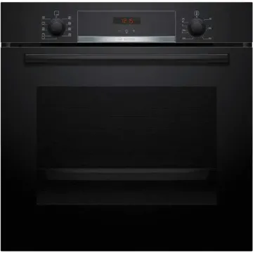 FURRE BOSCH HBA514BB3