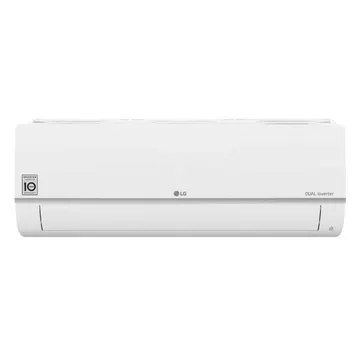 KONDICIONER LG PC12SC.NSJT/UA3T