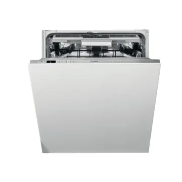 LAVASTOVILJE Whirlpool WI 7020 P
