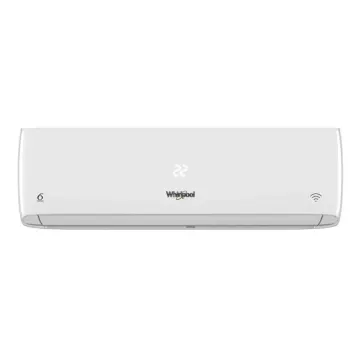 KONDICIONER WHIRLPOOL SPICR312WF I/O